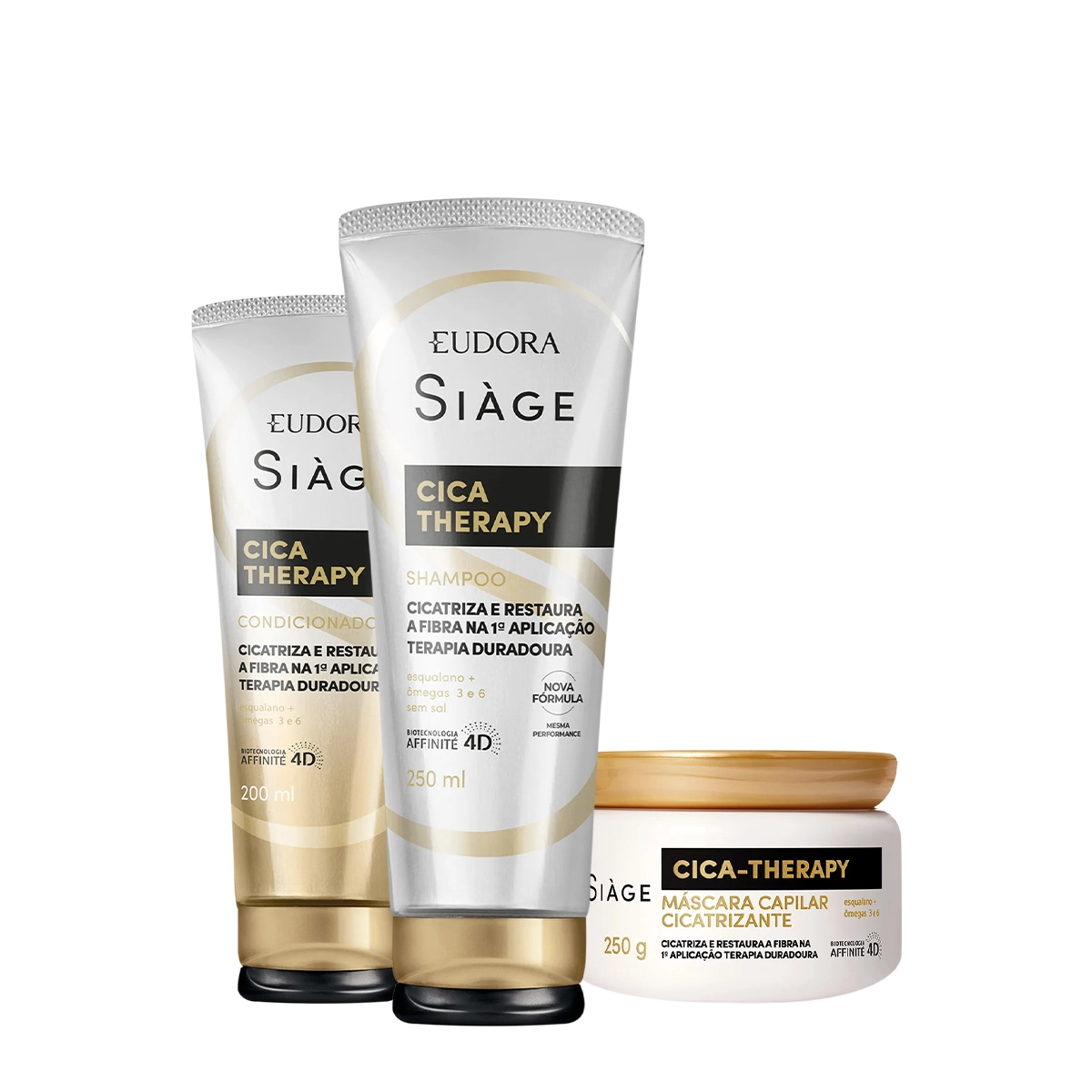 Kit_Eudora_Siage_Cica_Therapy_Shampoo_Condicionador_Mascara_Evas_1 Produto Kit_Eudora_Siage_Cica_Therapy_Shampoo_Condicionador_Mascara_Evas_1