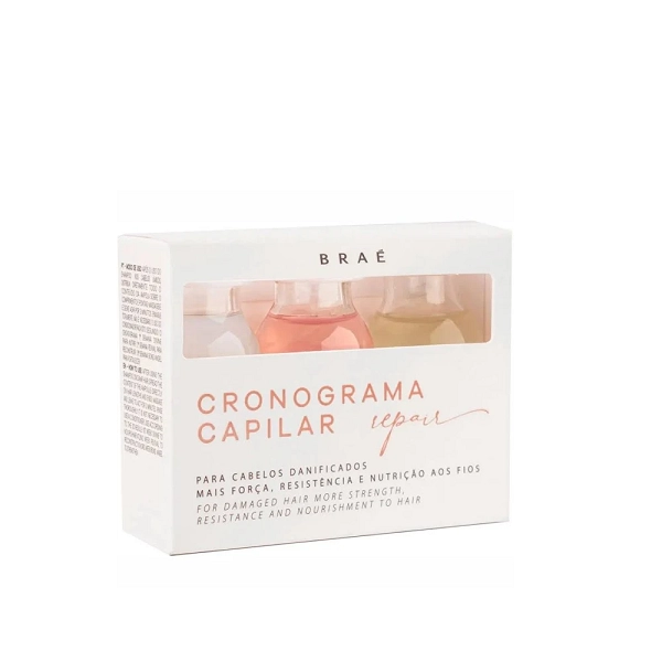 Brae_Divine_Anti_Frizz_Shampoo_Condicionador_Cronograma_Capilrar_Repair_Kit_3_Ampolas_Evas_2 Produto Brae_Divine_Anti_Frizz_Shampoo_Condicionador_Cronograma_Capilrar_Repair_Kit_3_Ampolas_Evas_2