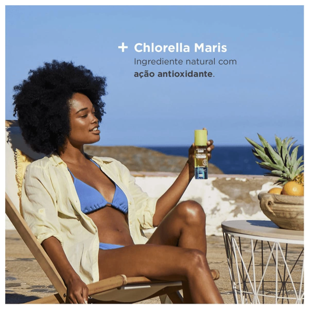 Produto ISDIN_HydroLotion_FPS50_Protetor_Solar_200ml_Evas_3