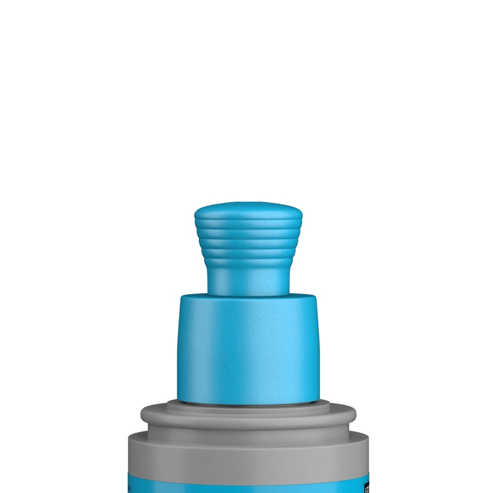 Kit_TIGI_Bed_Head_Recovery_Shampoo_100ml_Evas_4 Produto Kit_TIGI_Bed_Head_Recovery_Shampoo_100ml_Evas_4