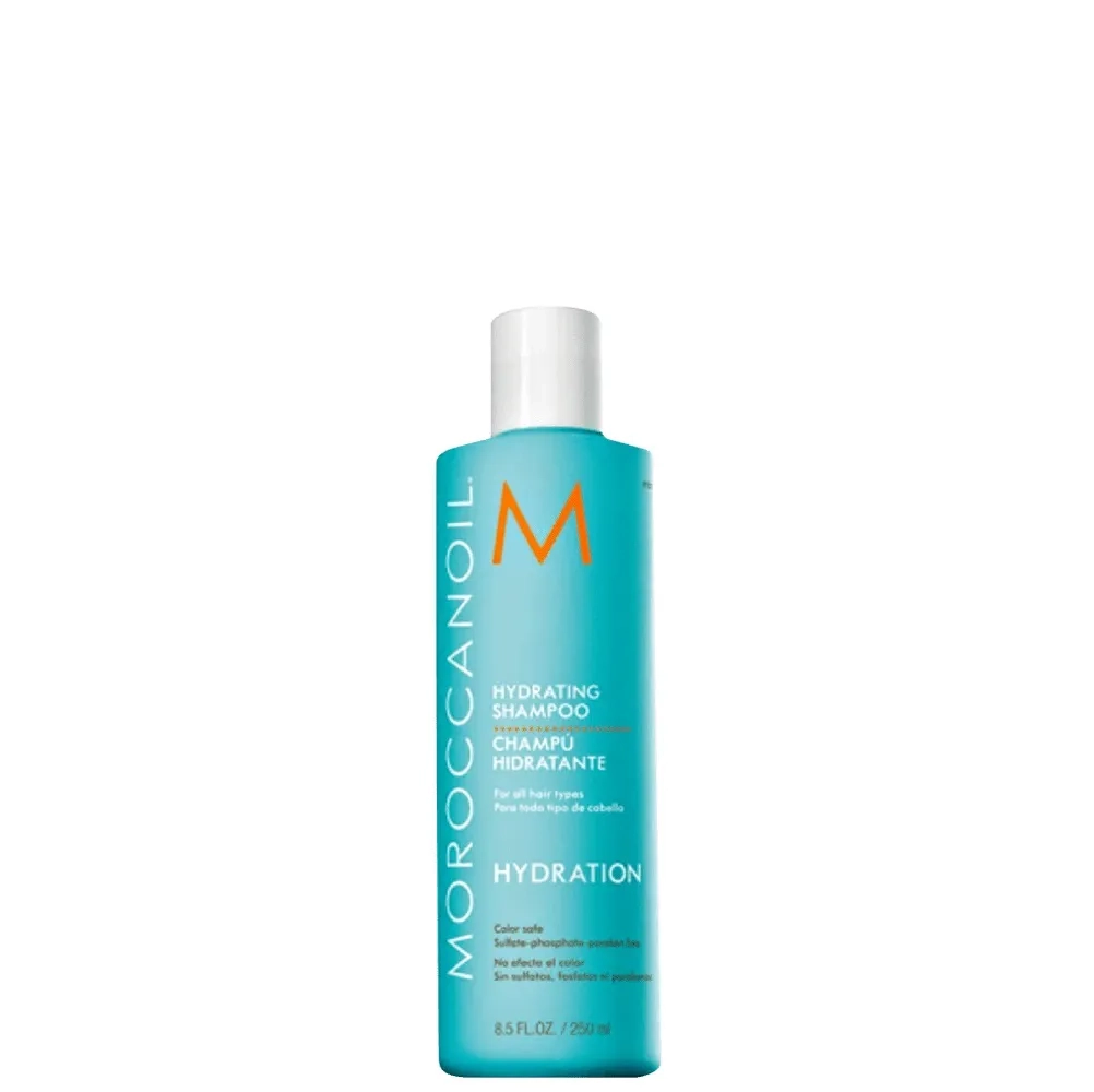 Kit_Moroccanoil_Reparador_De_Umidade_Hidratante_Mending_Infusion_Repair_Shampoo_Condicionador_250ml_Creme_De_Pentear_300ml_Mascara_Reparadora_250g_Locao_Reparadora_75ml_Evas_3 Produto Kit_Moroccanoil_Reparador_De_Umidade_Hidratante_Mending_Infusion_Repair_Shampoo_Condicionador_250ml_Creme_De_Pentear_300ml_Mascara_Reparadora_250g_Locao_Reparadora_75ml_Evas_3