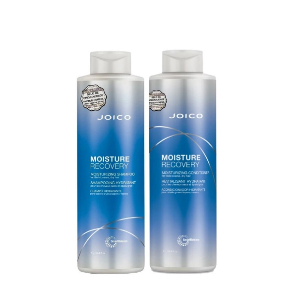 Produto  Joico_Moisture_Recovery_Smart_Release_Shampoo_Condicionador_Evas_1