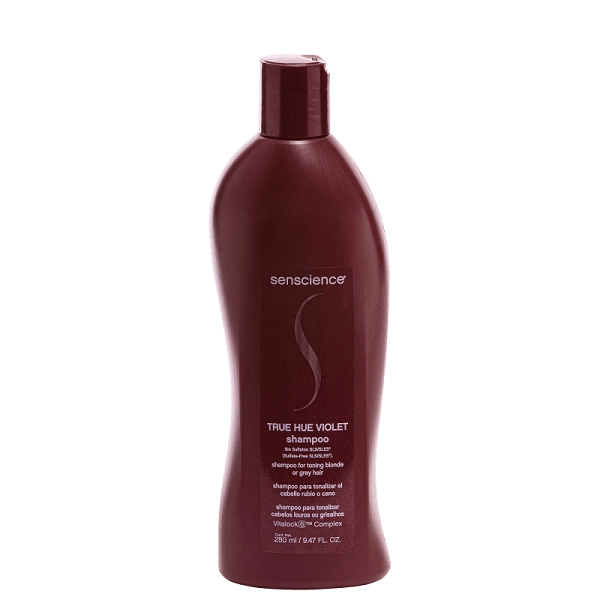 Produto Kit_Senscience_True_Hue_Violet_Duo_Home_Care_Renewal_Mask_CPR_Evas_4