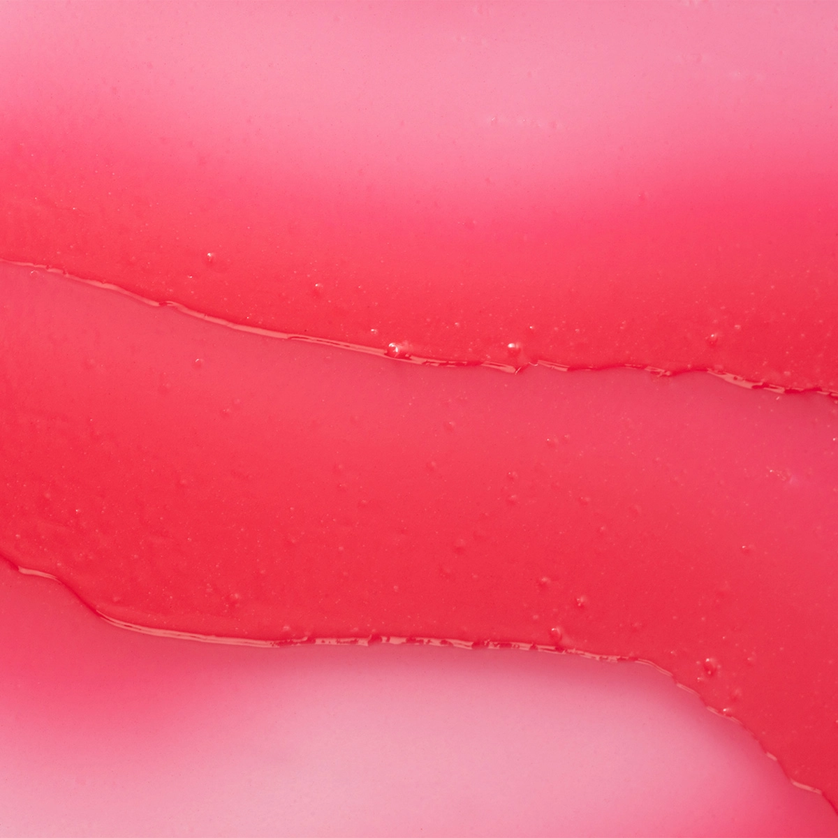 Produto Care_Natural_Beauty_Vogue_Wellness_Berries_Balm_Labial_3g_Evas_5