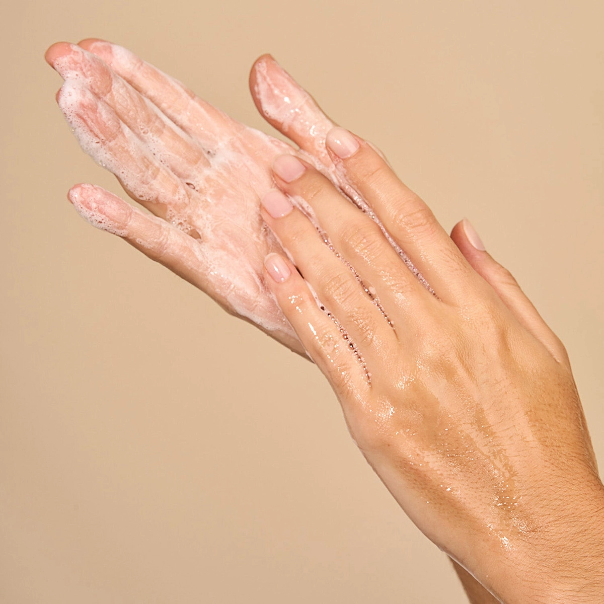 Produto Care_Natural_Beauty_Super_Cleansing_Oil_Oleo_de_Limpeza_Facial_50ml_Evas_5