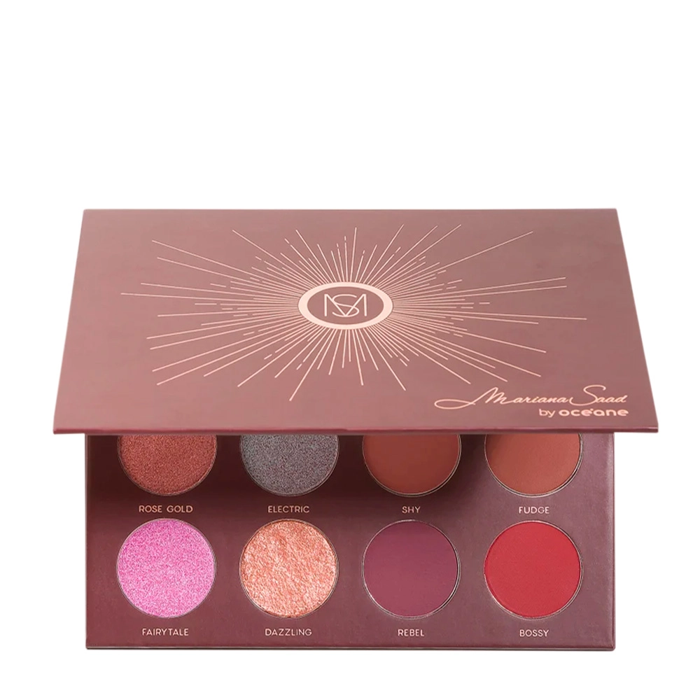 Produto Kit_Mariana_Saad_By_Oceane_Paleta_de_Sombras_e_Caneta_Delineadora_Violet_Evas_4