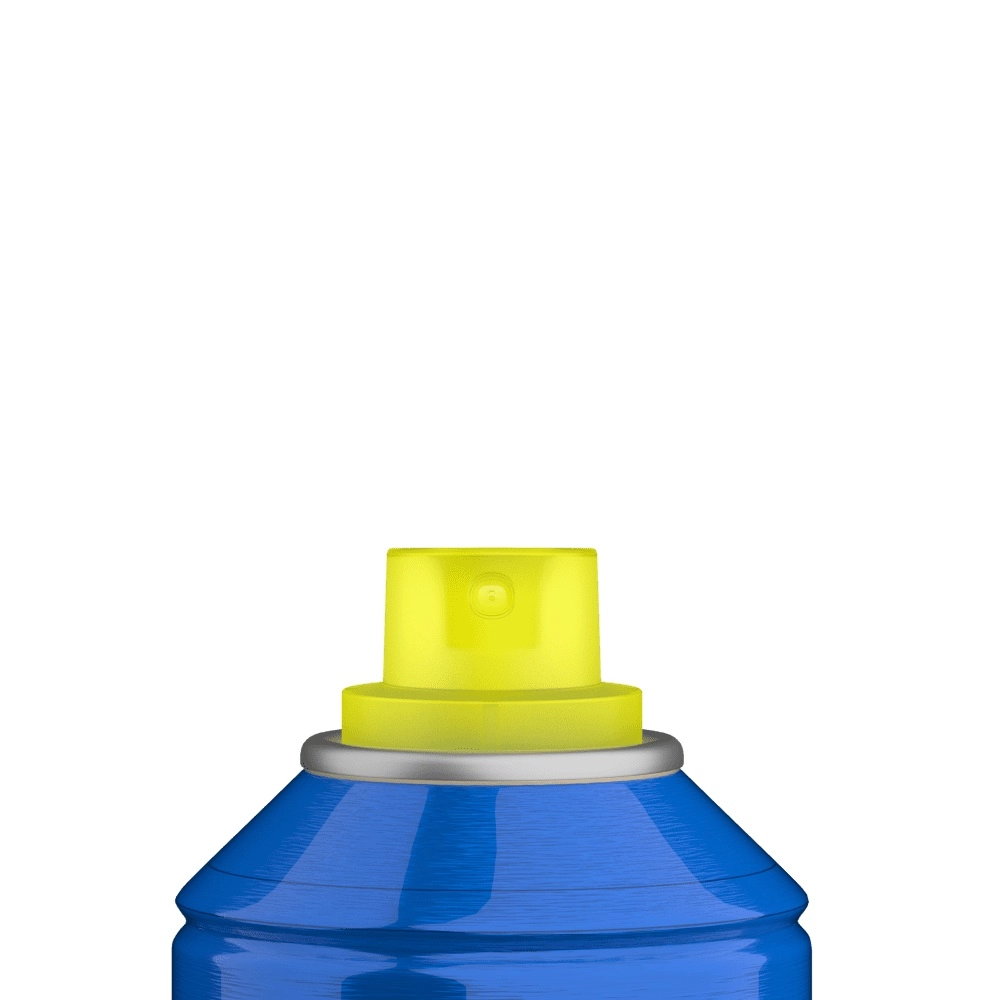 Produto Kit_TIGI_Bed_Head_Dirty_Secret_Dry_Shampoo_a_Seco_300ml_Evas_4