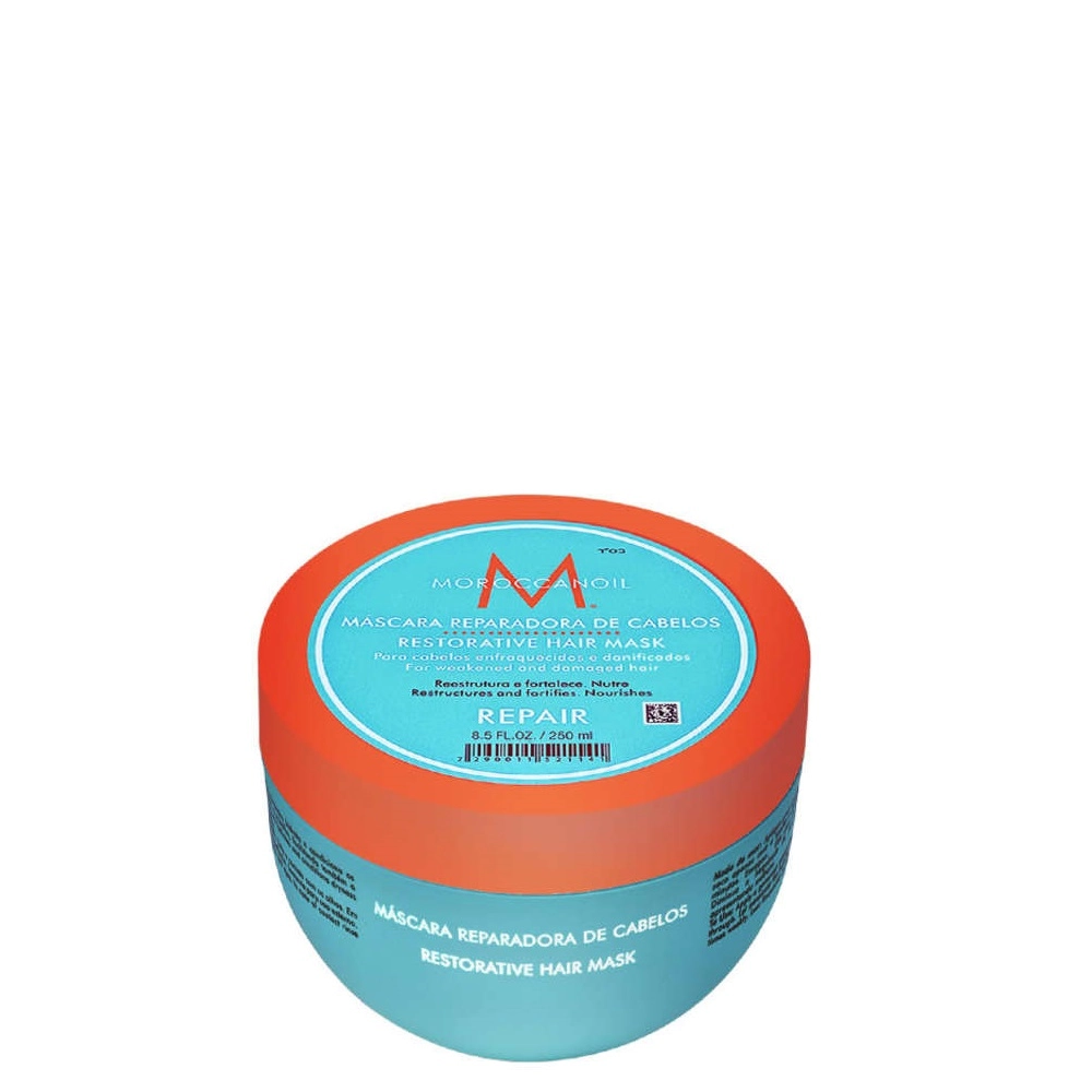 Kit_Moroccanoil_Reparador_De_Umidade_Hidratante_Mending_Infusion_Repair_Shampoo_Condicionador_250ml_Creme_De_Pentear_300ml_Mascara_Reparadora_250g_Locao_Reparadora_75ml_Evas_4 Produto Kit_Moroccanoil_Reparador_De_Umidade_Hidratante_Mending_Infusion_Repair_Shampoo_Condicionador_250ml_Creme_De_Pentear_300ml_Mascara_Reparadora_250g_Locao_Reparadora_75ml_Evas_4