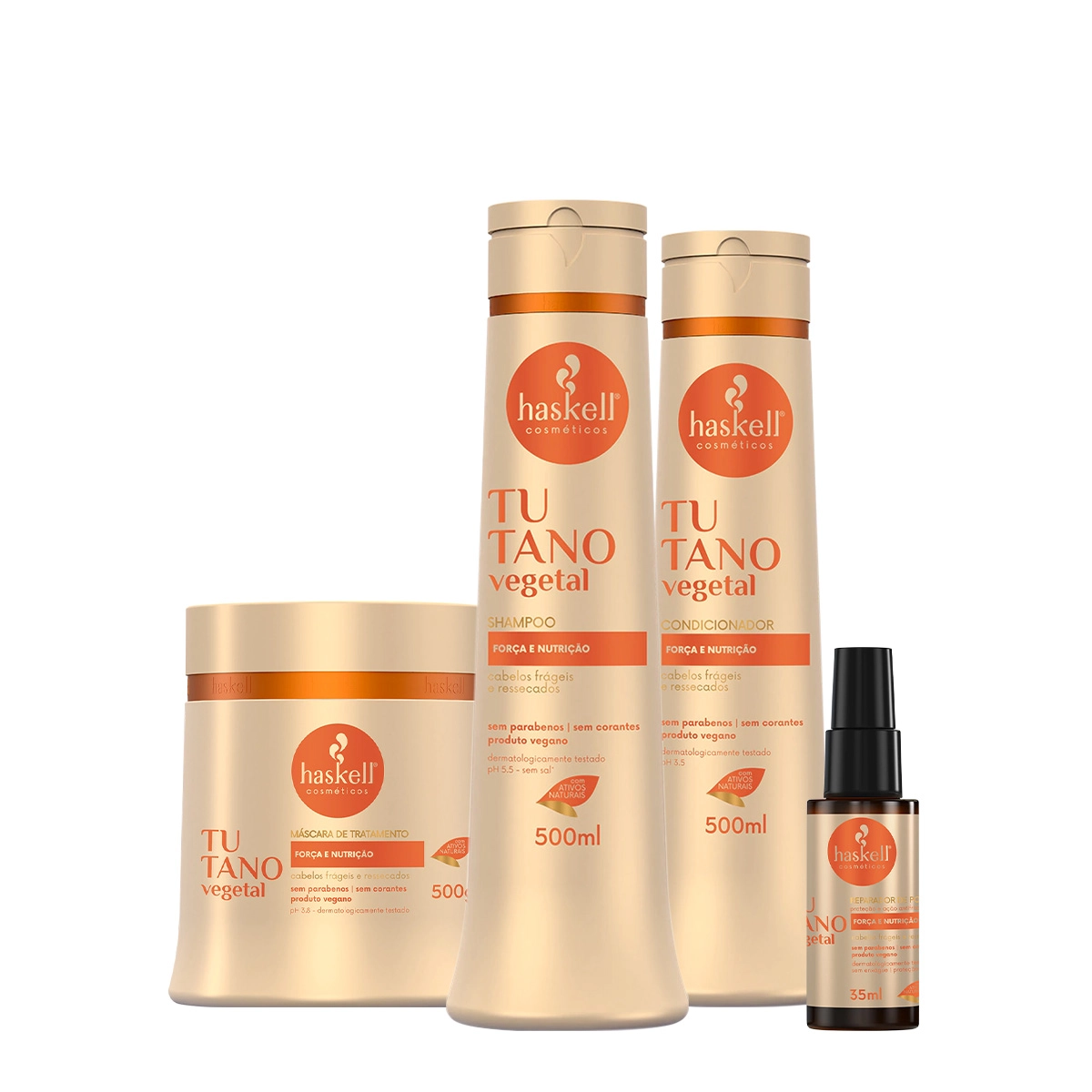 Produto Kit_Haskell_Tutano_Forca_Reparadora_4_produtos_Evas_1