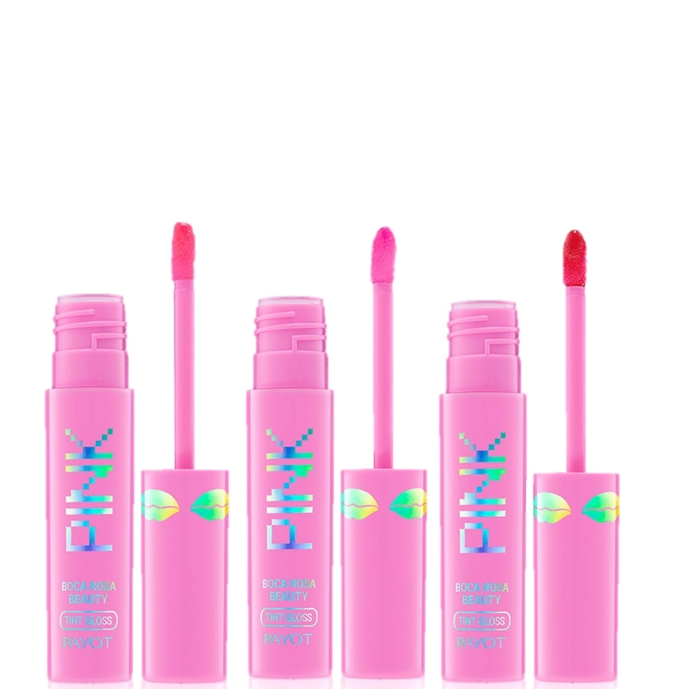 Kit_Boca_Rosa_Beauty_Pink_Tint_Gloss_Completo_Evas_1 Produto Kit_Boca_Rosa_Beauty_Pink_Tint_Gloss_Completo_Evas_1