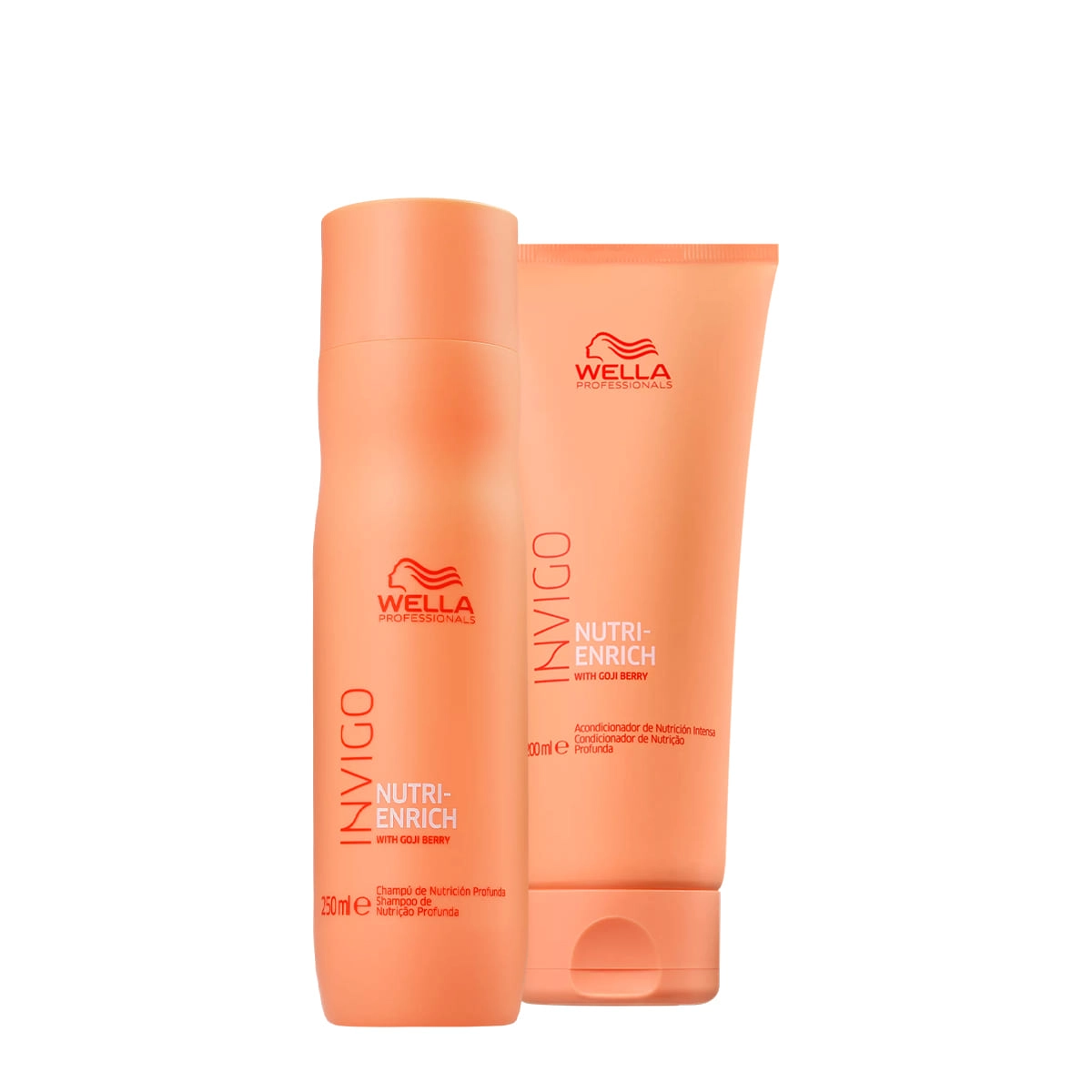 Produto Kit_Wella_Nutri-Enrich_Duo_200_Evas_1