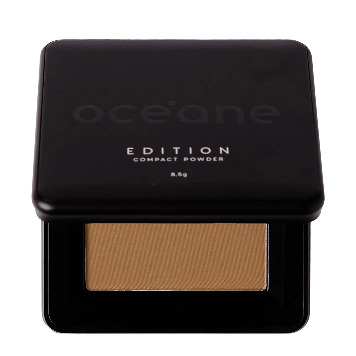 Produto Oceane_Edition_Compact_Powder_Dark_Honey_Po_Compacto_8-5g_Evas_1