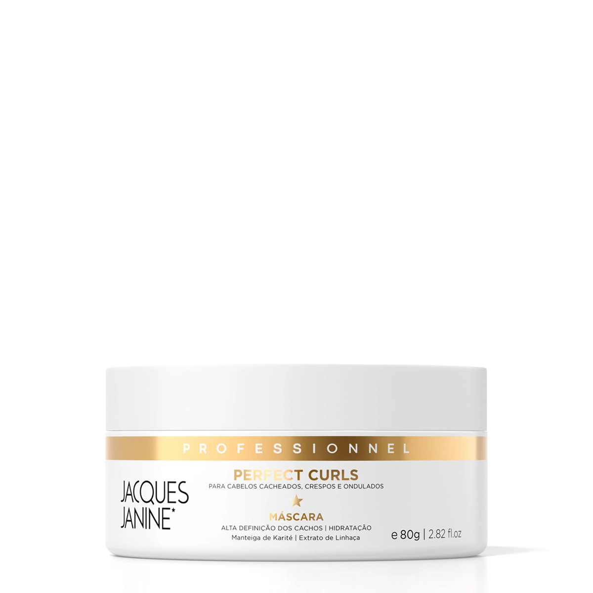 Produto Kit_Jacques_Janine_Professionnel_Perfect_Curls_Shampoo_Leave-in_Mascara_P_e_Night_Serum_Evas_4