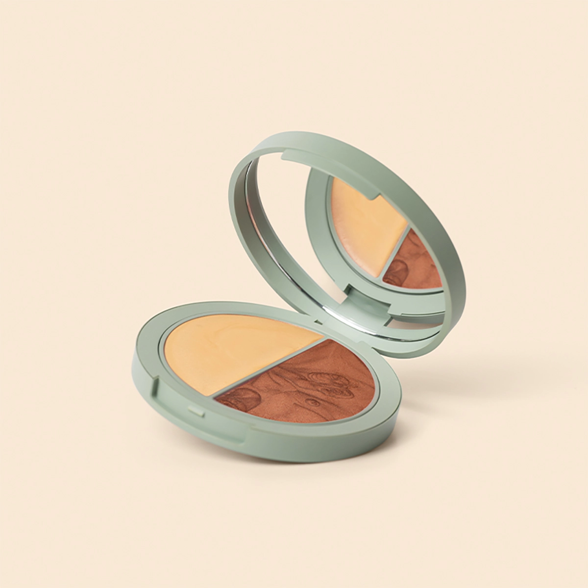 Care_Natural_Beauty_Duo_Savana_Crystal_Gold_Blush_Iluminador_10g_Evas_2 Produto Care_Natural_Beauty_Duo_Savana_Crystal_Gold_Blush_Iluminador_10g_Evas_2