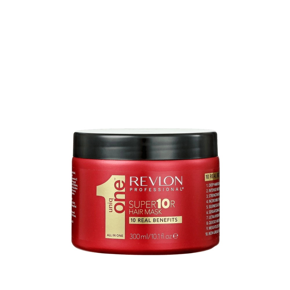 Produto Kit_Revlon_Uniq_One_All_In_One_Super_Hidratacao_Evas_3