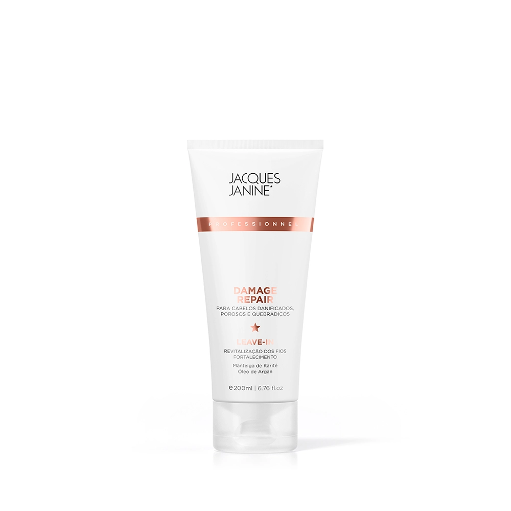 Kit_Jacques_Janine_Damage_Repair_Completo_e_Night_Serum_Evas_3 Produto Kit_Jacques_Janine_Damage_Repair_Completo_e_Night_Serum_Evas_3