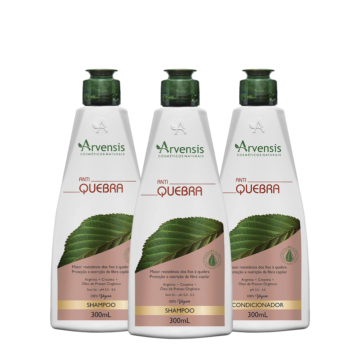 Kit_Arvensis_Anti-Quebra_Shampoo_Extra_Condicionador_Evas_1 Produto Kit_Arvensis_Anti-Quebra_Shampoo_Extra_Condicionador_Evas_1