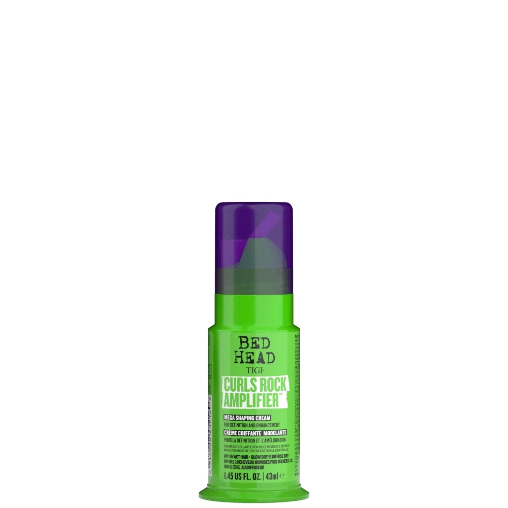 Kit_TIGI_Bed_Head_Curls_Rock_Amplifier_Leave-in_43ml_Evas_2 Produto Kit_TIGI_Bed_Head_Curls_Rock_Amplifier_Leave-in_43ml_Evas_2