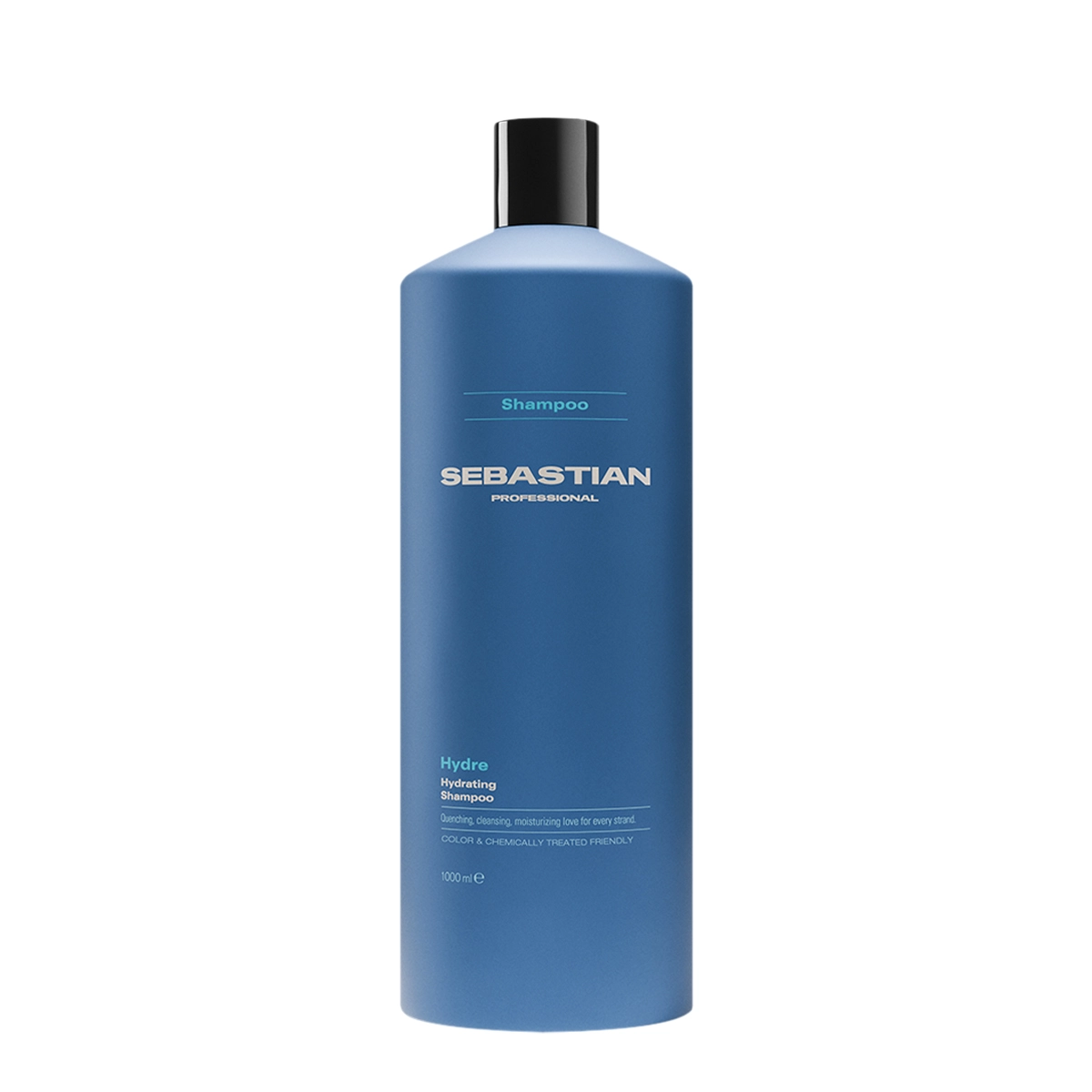 Produto Sebastian_Professional_Hydre_Shampoo_1L_Evas_1
