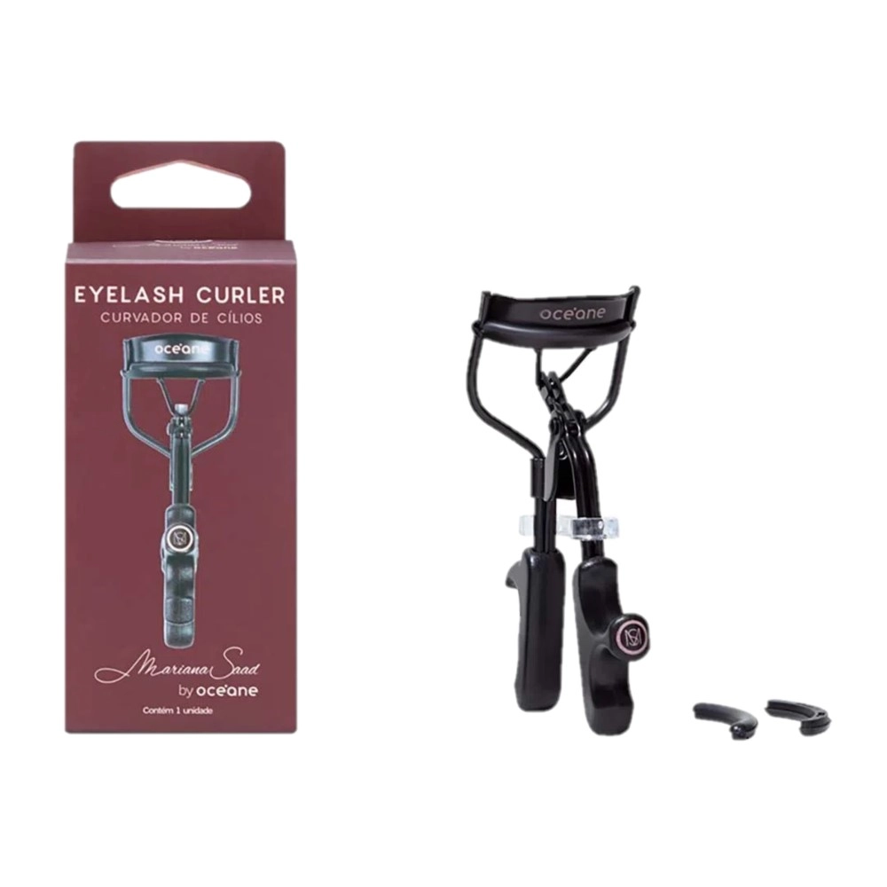 Mariana_Saad_By_Oceane_Curvador_de_Cilios_Evas_1 Produto Mariana_Saad_By_Oceane_Curvador_de_Cilios_Evas_1
