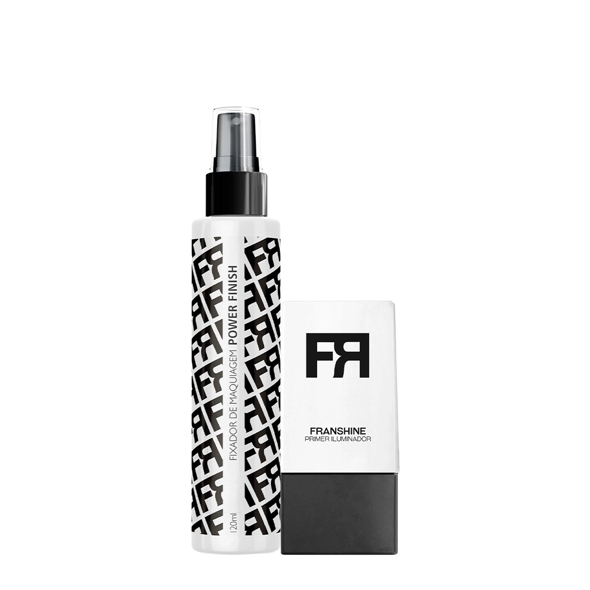 Produto Kit_Fran_by_Franciny_Ehlke_Fix_E_Glow_Pele_Blindada_Evas_1