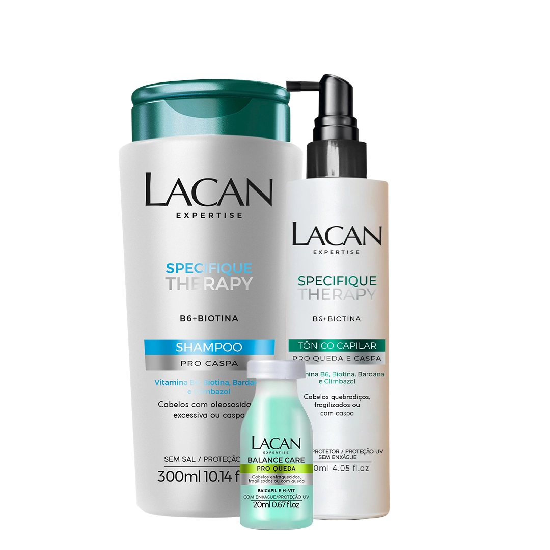 Kit_Lacan_Specifique_Therapy_Tonico_Shampoo_e_Ampola_Evas_1 Produto Kit_Lacan_Specifique_Therapy_Tonico_Shampoo_e_Ampola_Evas_1