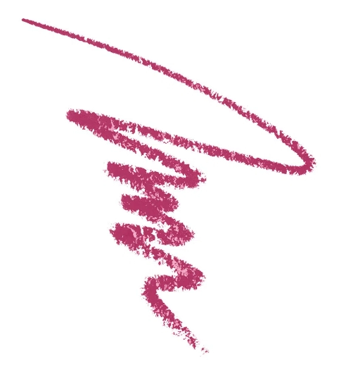 Produto Mariana_Saad_by_Oceane_Eyeliner_Pen_Real_Rose_Gold_Caneta_Delineadora_1-8g_Evas_2