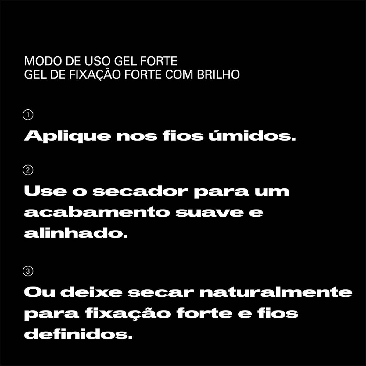 Produto Sebastian_Professional_Gel_Forte_Gel_Modelador_200ml_Evas_4