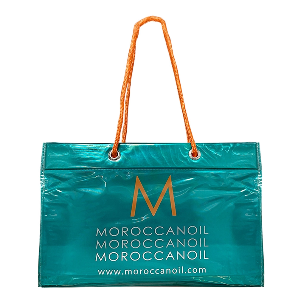 Kit_Moroccanoil_Hydration_Treatment_Mascara_De_Hidratacao_Leve_250ml_Oleo_Capilar_25ml_Bolsa_De_Praia_Evas_6 Produto Kit_Moroccanoil_Hydration_Treatment_Mascara_De_Hidratacao_Leve_250ml_Oleo_Capilar_25ml_Bolsa_De_Praia_Evas_6