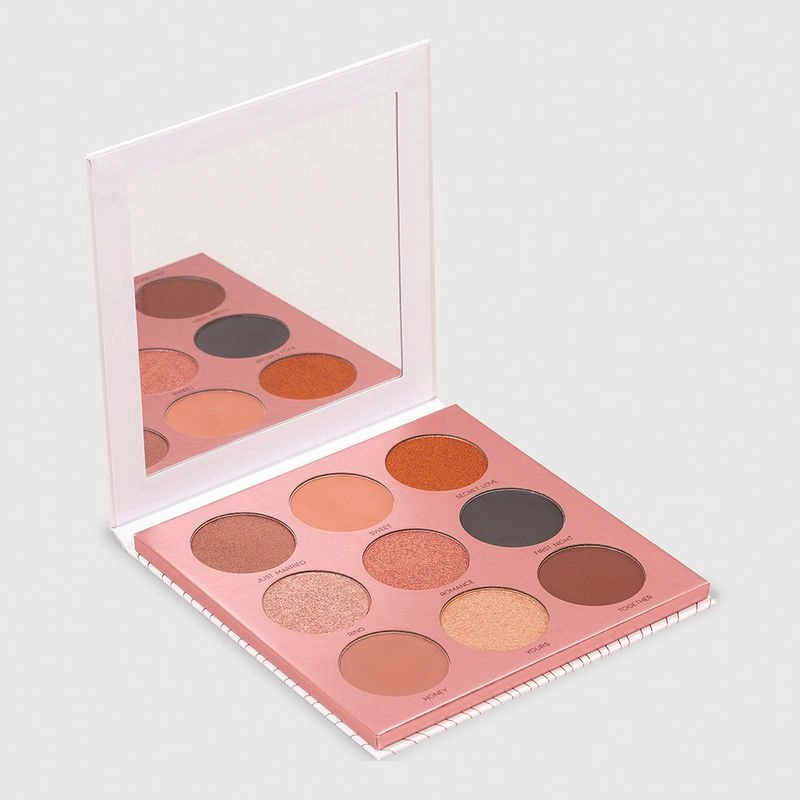 Produto Kit_Mariana_Saad_by_Oceane_Contour_Stick_Caramel_e_Special_Day_Evas_3