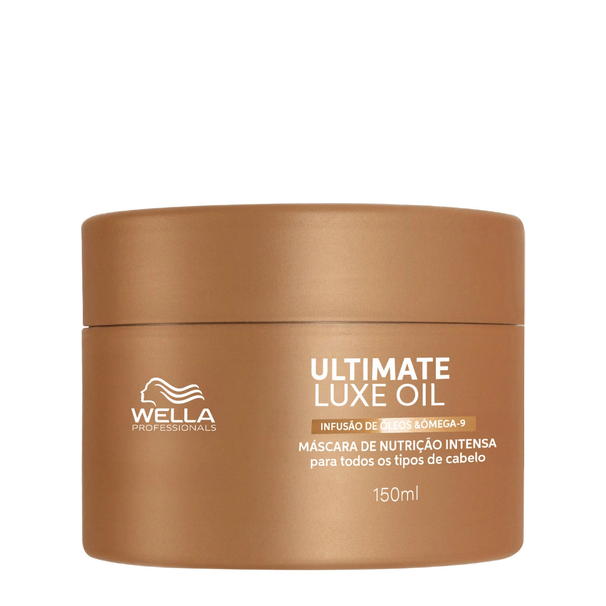 Wella_Professionals_Ultimate_Luxe_Oil_Mascara_Capilar_Evas1