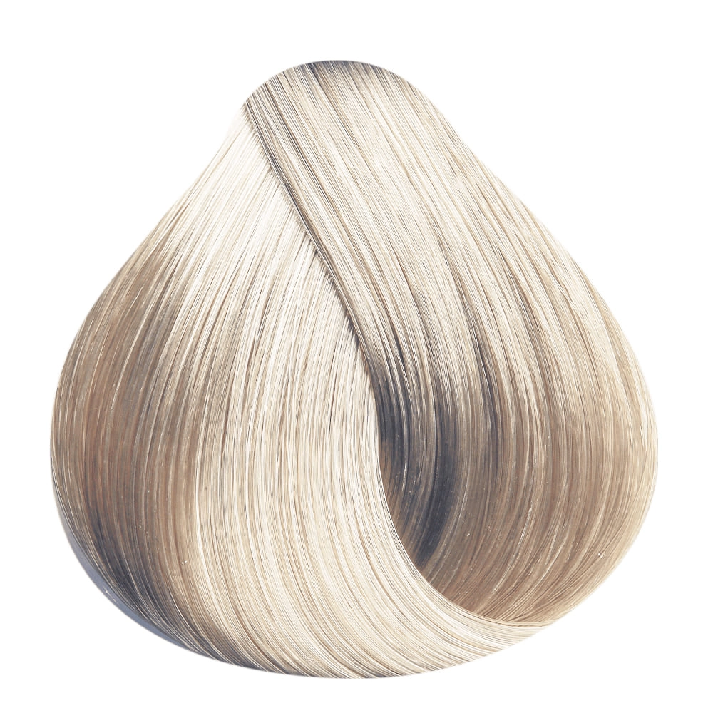 Produto Keune_Tinta_Color_Ultimate_Blonde_1511_Super_Louro_Cinza_Intenso_Coloracao_60ml_Evas_2