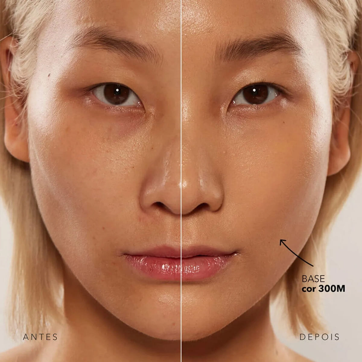 Kit_Oceane_Skin_Foundation_300M_e_Concealer_Medium_Light_Evas_5 Produto Kit_Oceane_Skin_Foundation_300M_e_Concealer_Medium_Light_Evas_5