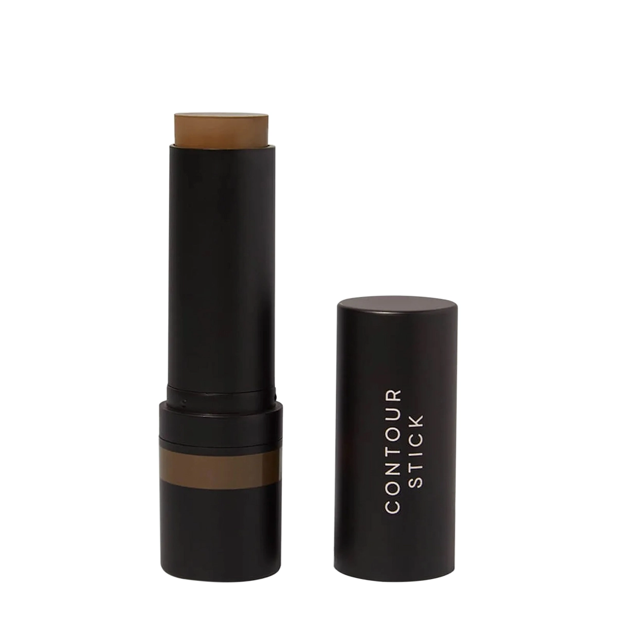 Océane Edition Marrom Médio - Contorno Em Bastão 13,5g