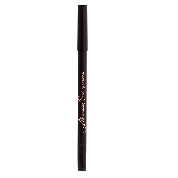 Produto Mariana_Saad_Lapis_de_Olhos_by_Oceane_Super_Black_1-2g_Evas_2