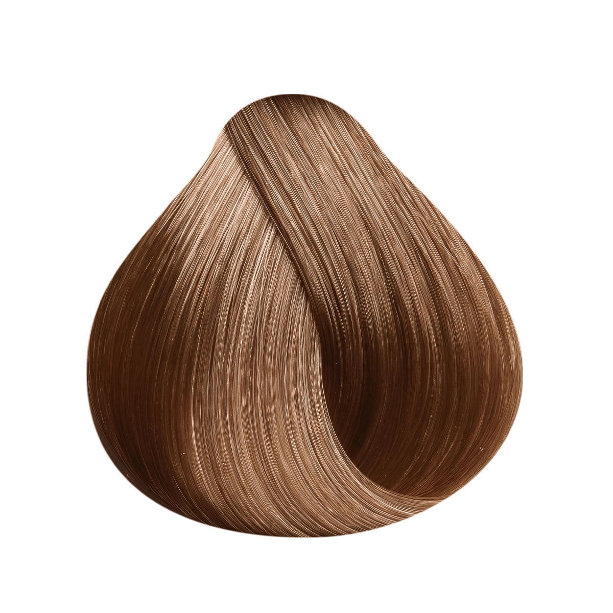 L-Oreal_Professionnel_Inoa_8_Louro_Claro_Coloracao_60g_Evas_2 Produto L-Oreal_Professionnel_Inoa_8_Louro_Claro_Coloracao_60g_Evas_2