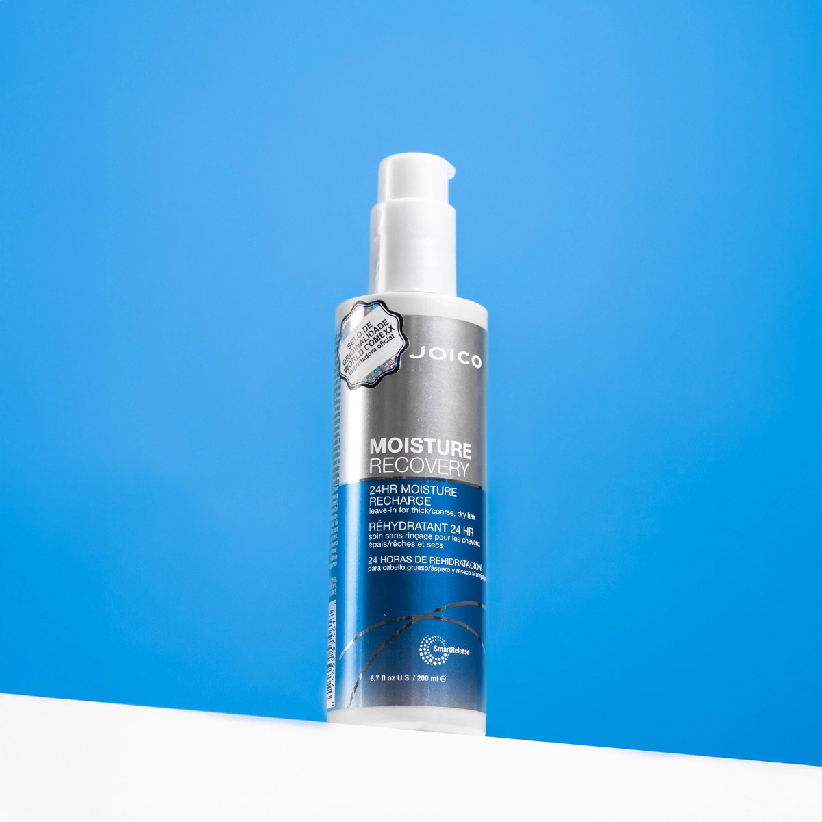 Produto Joico_Moisture_Recovery_Treatment_Leave_in_200ml_Evas_3