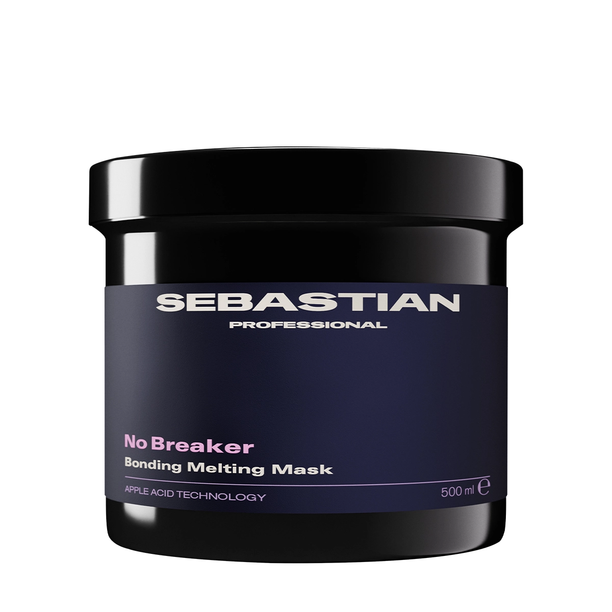 Sebastian_Professional_No_Breaker_Mascara_Capilar_500ml_Evas_1 Produto Sebastian_Professional_No_Breaker_Mascara_Capilar_500ml_Evas_1
