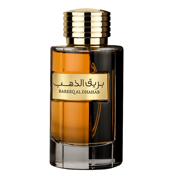 Bareeq Al Dhahab Al Wataniah Edp