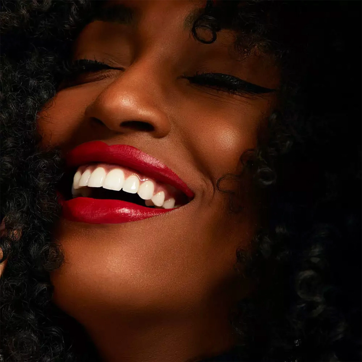 Fran_by_Franciny_Ehlke_Matte_Sensualizani_Batom_Liquido_5ml_Evas_4 Produto Fran_by_Franciny_Ehlke_Matte_Sensualizani_Batom_Liquido_5ml_Evas_4