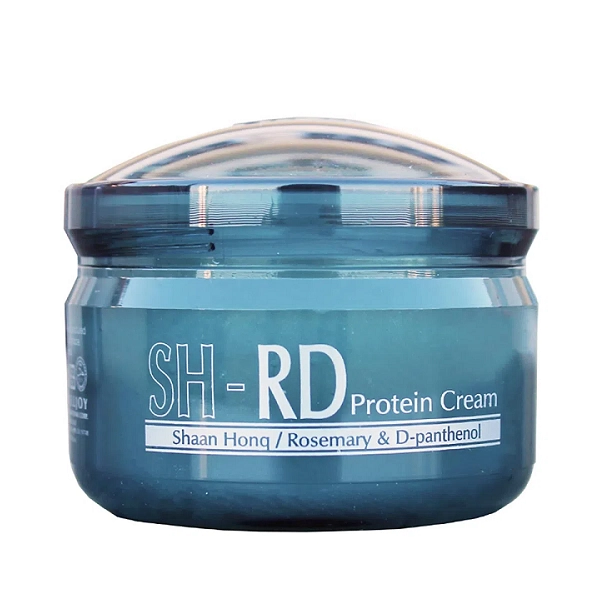 N.P.P.E. SH-RD Nutra Therapy Protein Creme Leave-in Restaurador 50ml