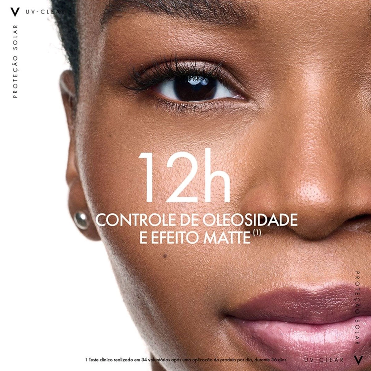 Produto Vichy_Capital_Soleil_UV_Clear_FPS60_Cor_4_Protetor_Solar_com_Cor_40g_Evas_5