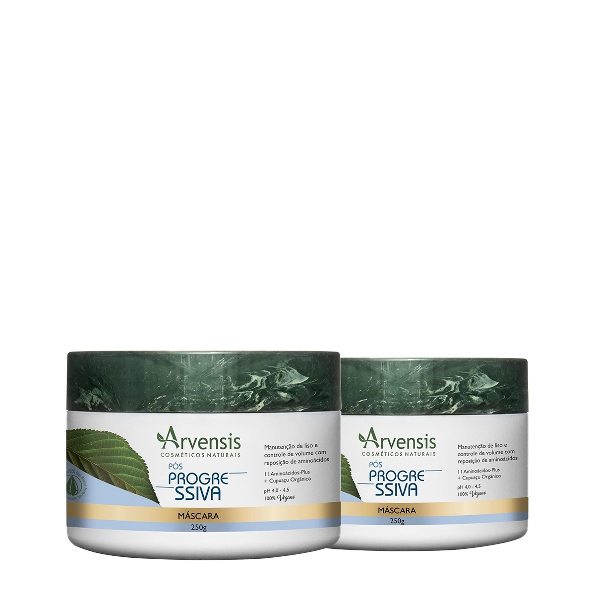 Kit_Arvensis_Pos_Progressiva_Mascara_Evas_1 Produto Kit_Arvensis_Pos_Progressiva_Mascara_Evas_1