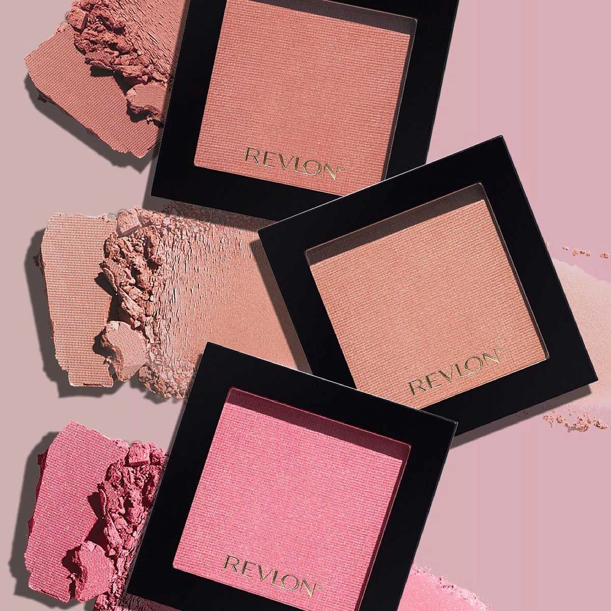 Revlon_Powder_MakeUp_Nude_Cor_6_Blush_5gr_Evas_3 Produto Revlon_Powder_MakeUp_Nude_Cor_6_Blush_5gr_Evas_3