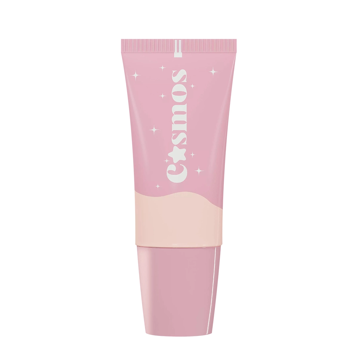 Karen Bachini Beauty Cosmos C02NR - Base Líquida 30g