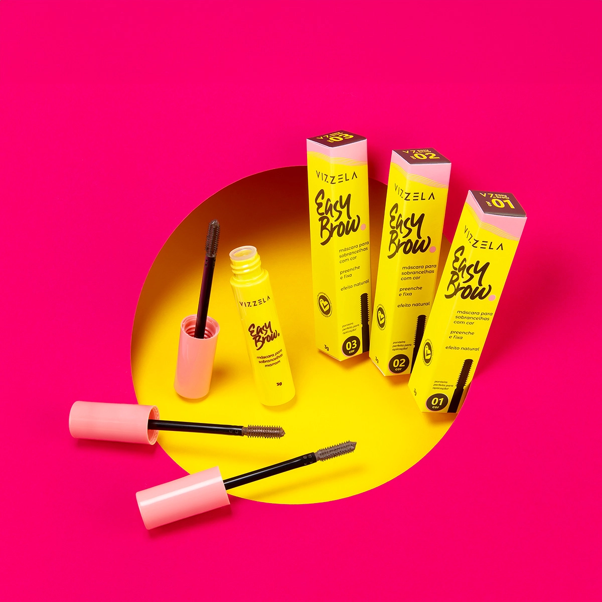 Kit_Vizzela_Easy_Brow_Cat_Lovers_Black_Lapis_Mascara_Para_Sobrancelha_Evas_3 Produto Kit_Vizzela_Easy_Brow_Cat_Lovers_Black_Lapis_Mascara_Para_Sobrancelha_Evas_3