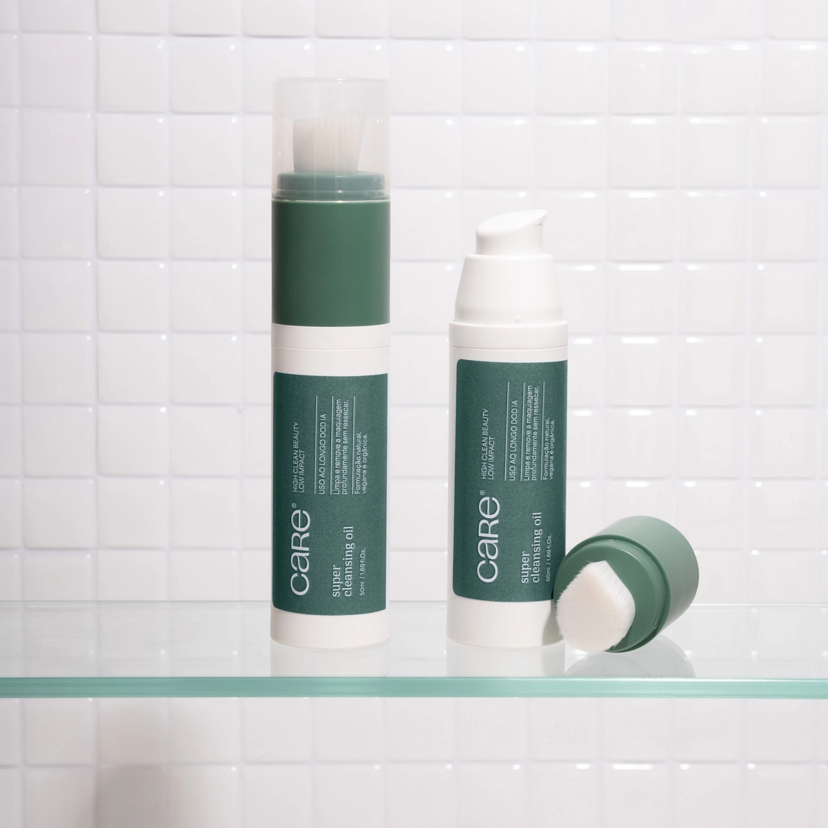 Kit_Care_Natural_Beauty_Cleasing_Foam_Beauty_Night_Oil_Bruma_Cleasing_Oil_Evas_3 Produto Kit_Care_Natural_Beauty_Cleasing_Foam_Beauty_Night_Oil_Bruma_Cleasing_Oil_Evas_3