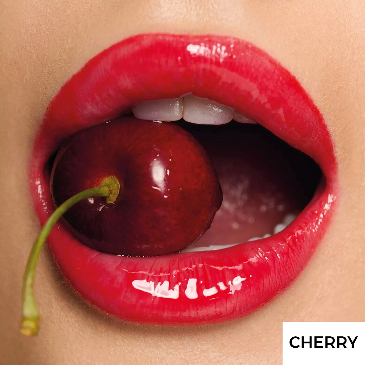 Produto Kit_Fran_by_Franciny_Ehlke_Gloss_Glosslicius_Lip_Bunny_Evas_2