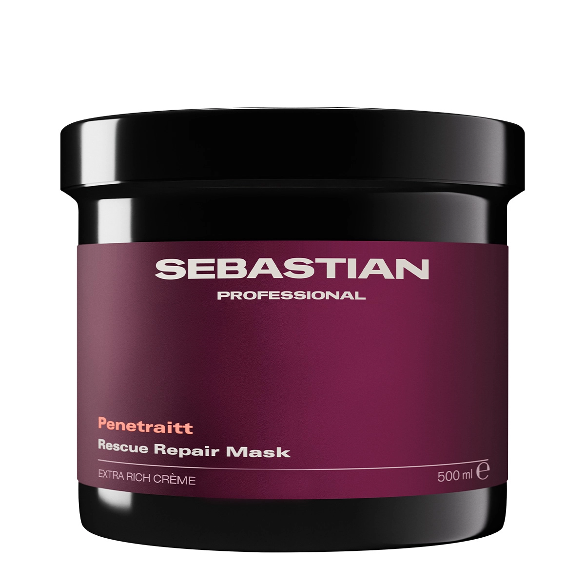 Sebastian_Professional_Penetraitt_Mascara_Capilar_500ml_Evas_1 Produto Sebastian_Professional_Penetraitt_Mascara_Capilar_500ml_Evas_1