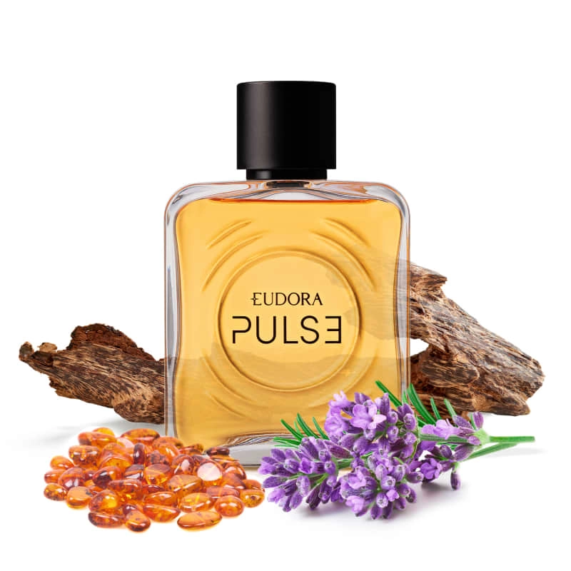 Eudora_Pulse_Desodorante_Colonia_Masculino_100ml_Evas_4 Produto Eudora_Pulse_Desodorante_Colonia_Masculino_100ml_Evas_4